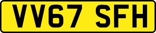 VV67SFH