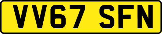 VV67SFN