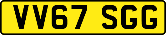VV67SGG