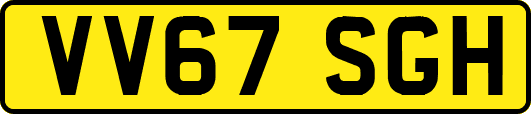 VV67SGH