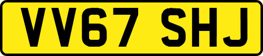 VV67SHJ