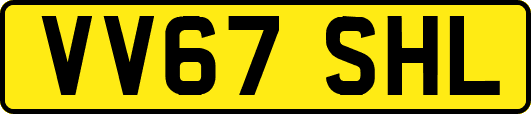 VV67SHL