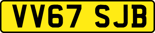 VV67SJB