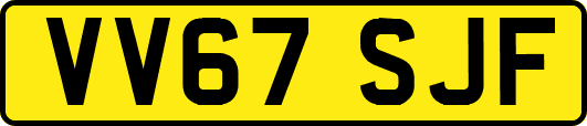 VV67SJF