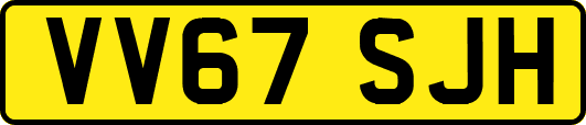 VV67SJH