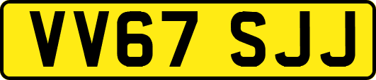 VV67SJJ
