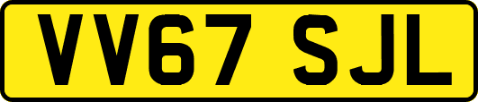 VV67SJL