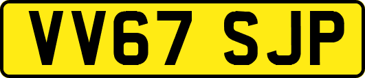 VV67SJP