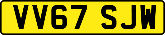 VV67SJW