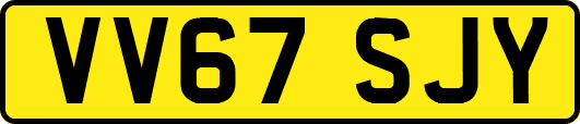 VV67SJY