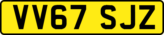 VV67SJZ