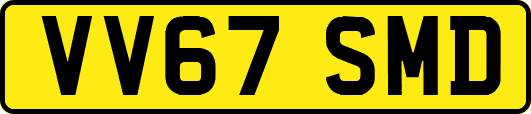 VV67SMD