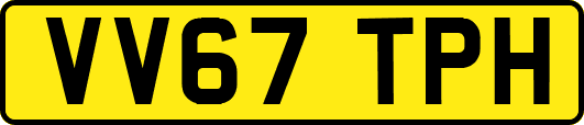 VV67TPH