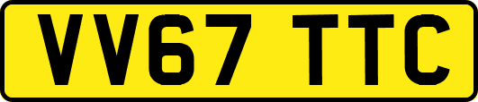 VV67TTC