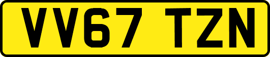 VV67TZN