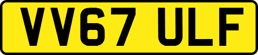 VV67ULF