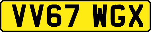 VV67WGX