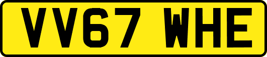 VV67WHE