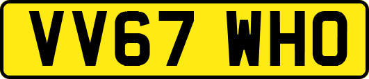 VV67WHO