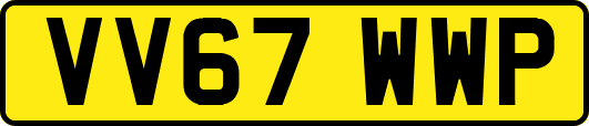 VV67WWP