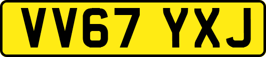 VV67YXJ