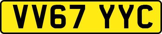 VV67YYC