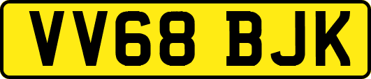 VV68BJK