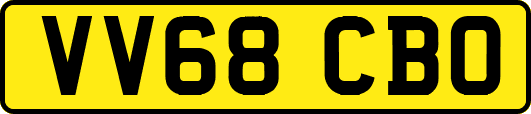 VV68CBO