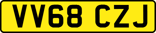 VV68CZJ