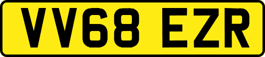 VV68EZR