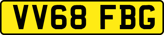 VV68FBG