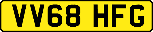 VV68HFG