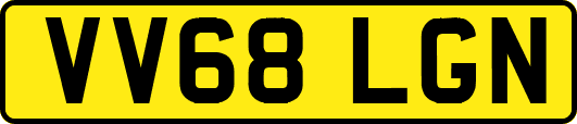 VV68LGN