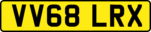 VV68LRX