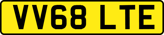 VV68LTE