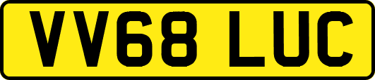 VV68LUC