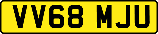 VV68MJU