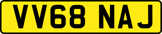 VV68NAJ