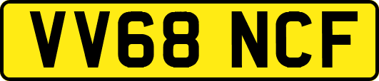 VV68NCF