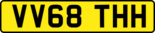 VV68THH