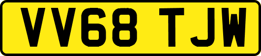 VV68TJW
