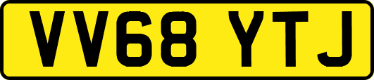 VV68YTJ