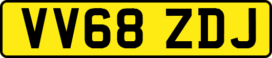 VV68ZDJ