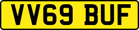 VV69BUF