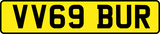 VV69BUR
