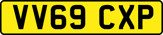 VV69CXP