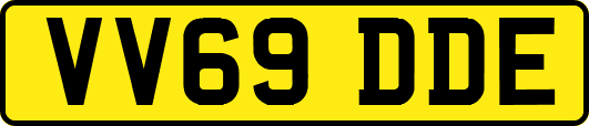 VV69DDE