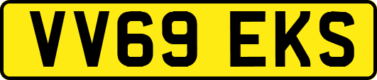 VV69EKS