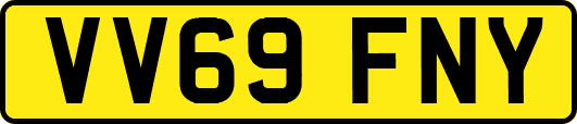 VV69FNY