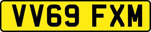 VV69FXM